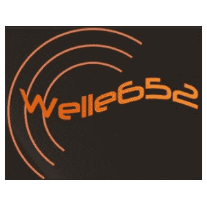 welle652.de