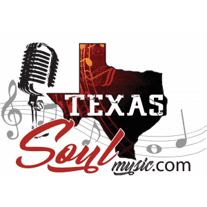TexasSoulMusic.com