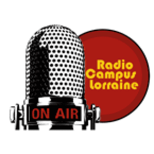 Radio Campus Lorraine