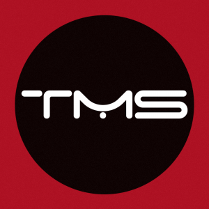 TMS Radio
