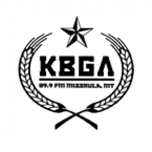 KBGA, Missoula