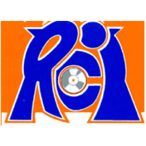 RCI Radio Calolziocorte