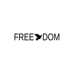 Radio Free Dom 2