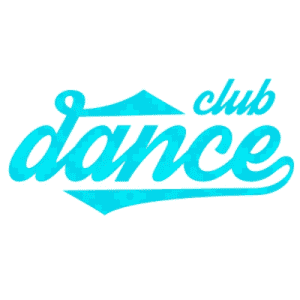 Dance Club Radio