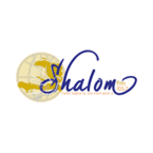 RADIO SHALOM HAITI