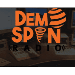 Demo Spin Radio