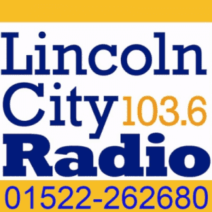 Lincoln City Radio