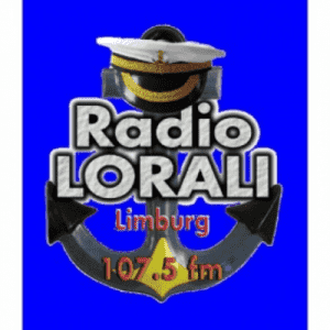Radio Lorali
