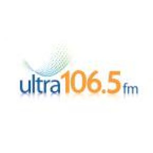 ultra106.5fm
