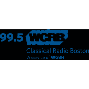 WCRB 99.5