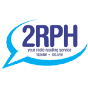 2RPH