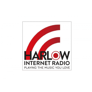 Harlow Internet Radio