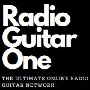 Radio Guitar One