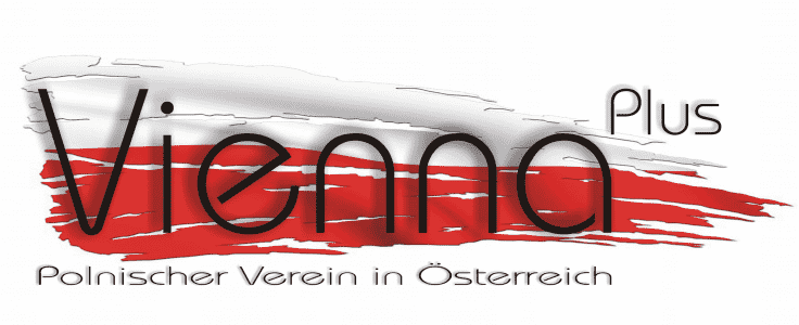 ViennaPLus Radio & Medien