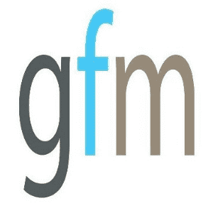 GFM Glastonbury fm 107.1