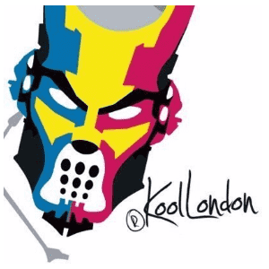 Kool London