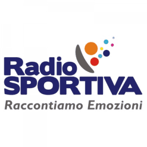 Radio Sportiva
