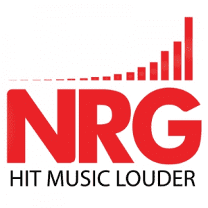 NRG