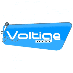 VOLTIGE RADIO