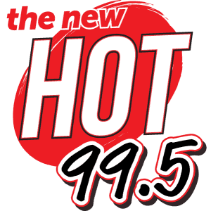 The New Hot FM 99.5
