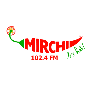 Mirchi 1024
