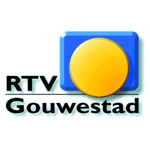 RTV Gouwestad