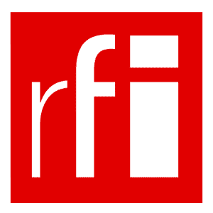 RFI Vietnamese