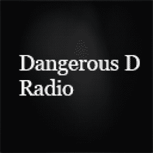 DangerousDRadio