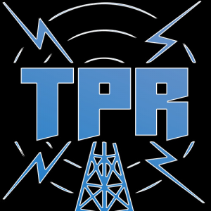 The People's Radio of Levski