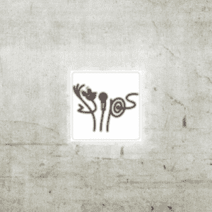 Freies Radio Goppingen