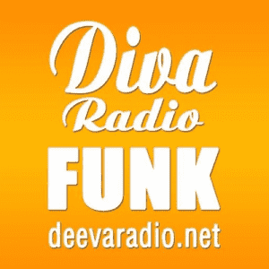 Diva Radio FUNK