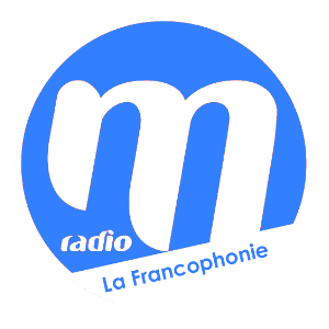 M Radio - Francophonie