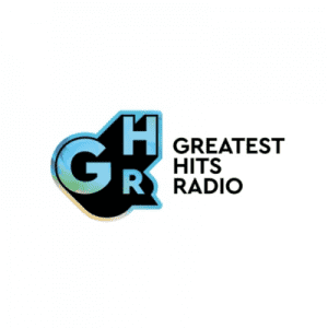 Greatest Hits Radio (North East)