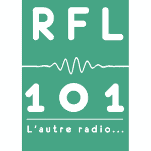 RFL 101