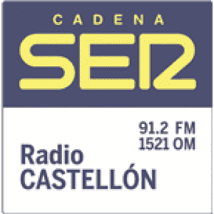 Cadena SER - Castellón