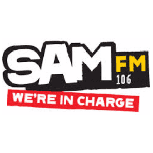 SAM FM South Coast