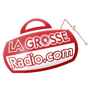 La Grosse Radio Metal