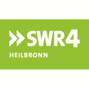 SWR4 Heilbronn
