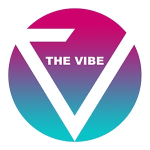 The VIBE, All the HITS!