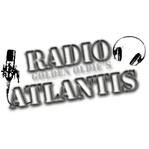 Radio Atlantis  1521