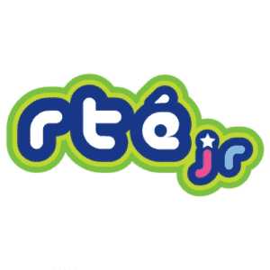 RTÉjr