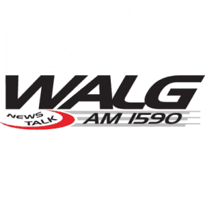 WALG 1590