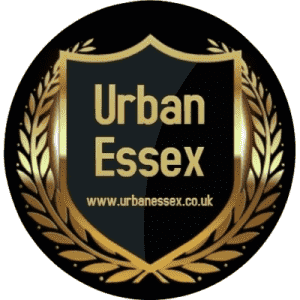 Urban Essex