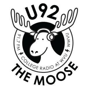 U92 the Moose
