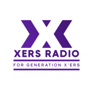XERS Radio