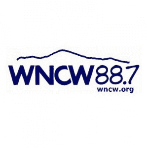 WNCW 88.7