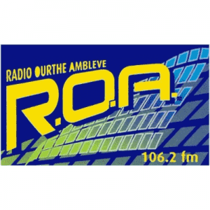Radio Ourthe-Amblève