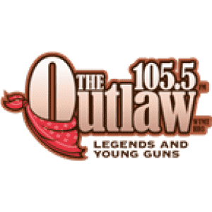 105.5 The Outlaw