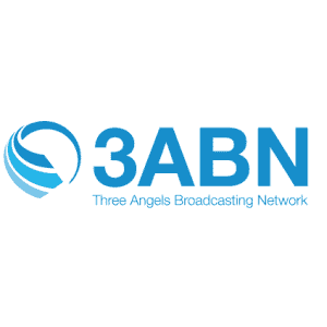 3ABN Radio Three Angels Broadcasting Network