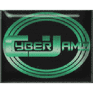 Cyberjamz Internet Radio